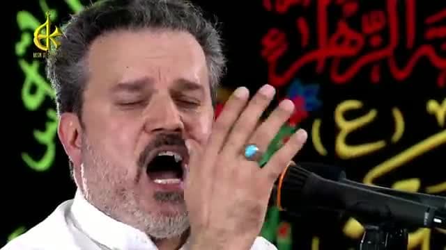 يا شمسنه