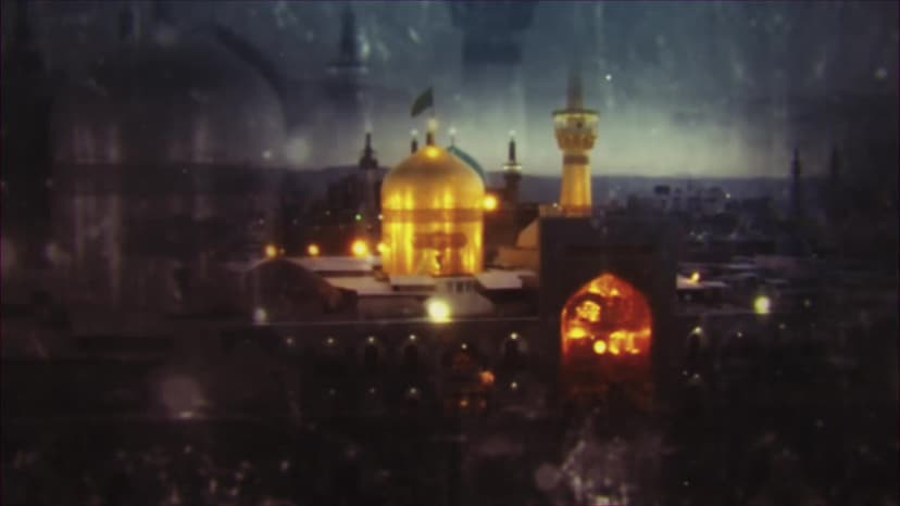 شهادة جواد الائمة (عليه السلام)