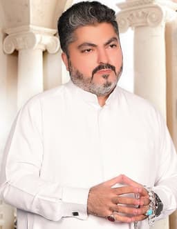 حسين العريان