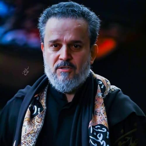 Photo of باسم الكربلائي