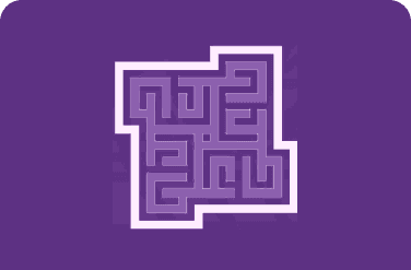 الخطوط الإسلامية