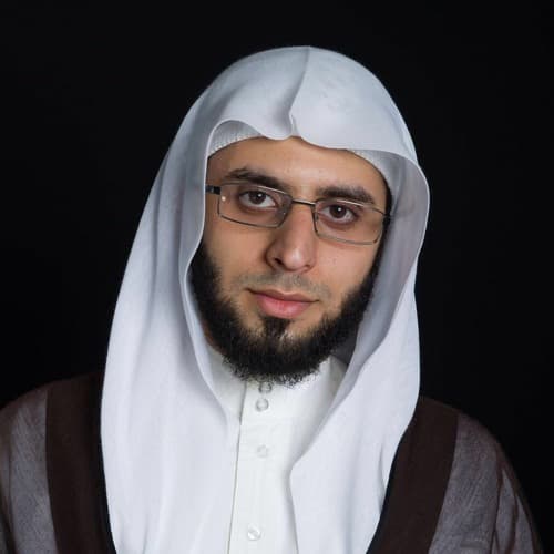 الشيخ جاسم الحداد