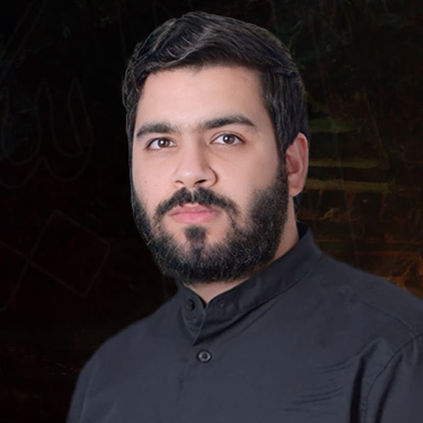 حديث الكساء
