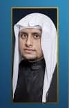 السيد حسن الموسوي