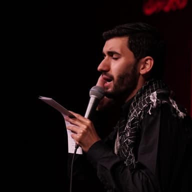 حسن عبدالجبار