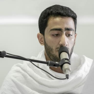 مجتبى آل تراب