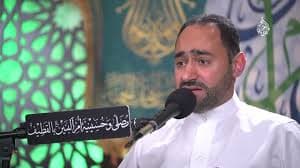 علي الطويل
