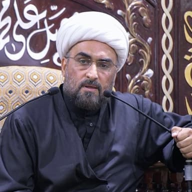 الشيخ عبدالرؤوف القرقوش