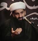 الشيخ صادق جعفر اللواتي