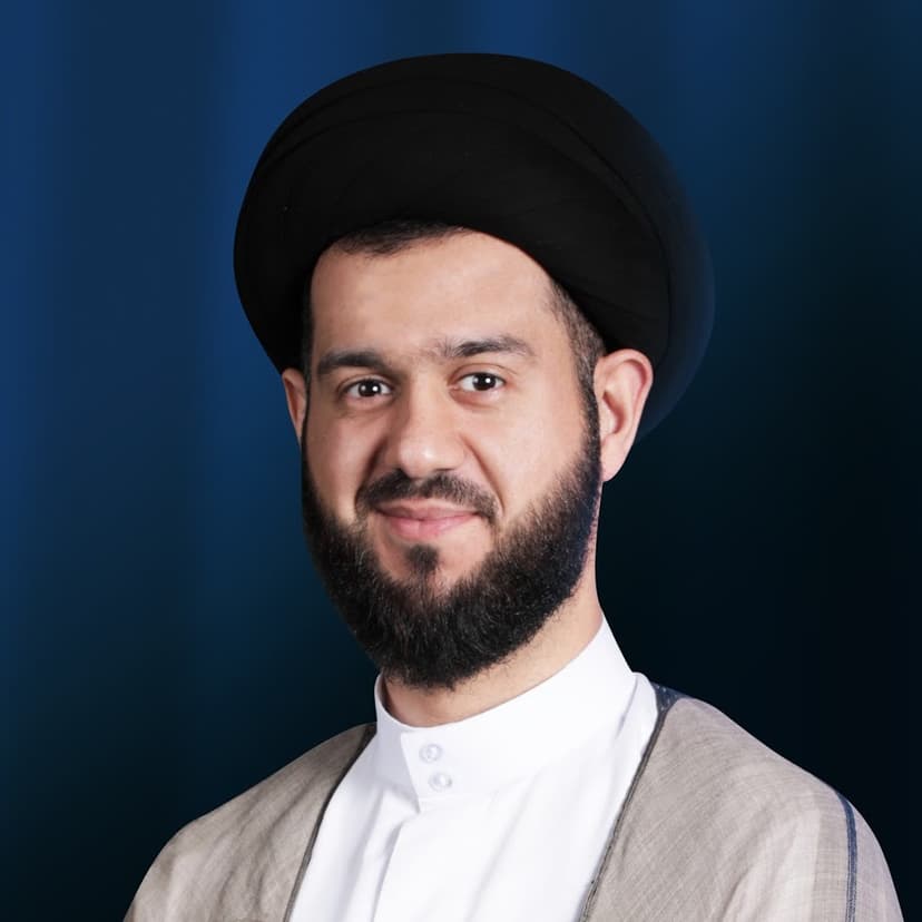دعاء الندبة