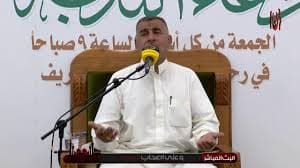 عامر الخفاجي