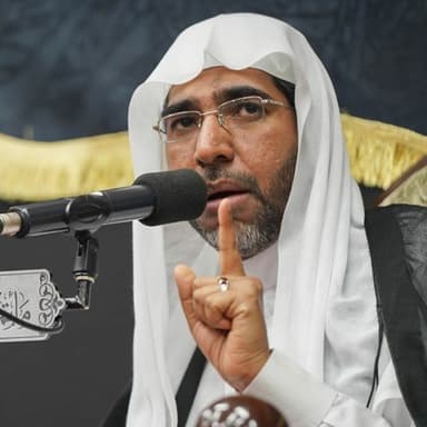 عبدالزهراء السماهيجي