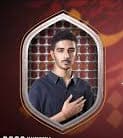 جاسم محمد
