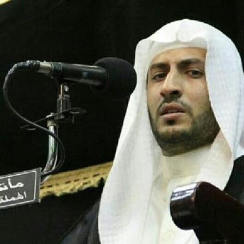 علي أبو زهيرة