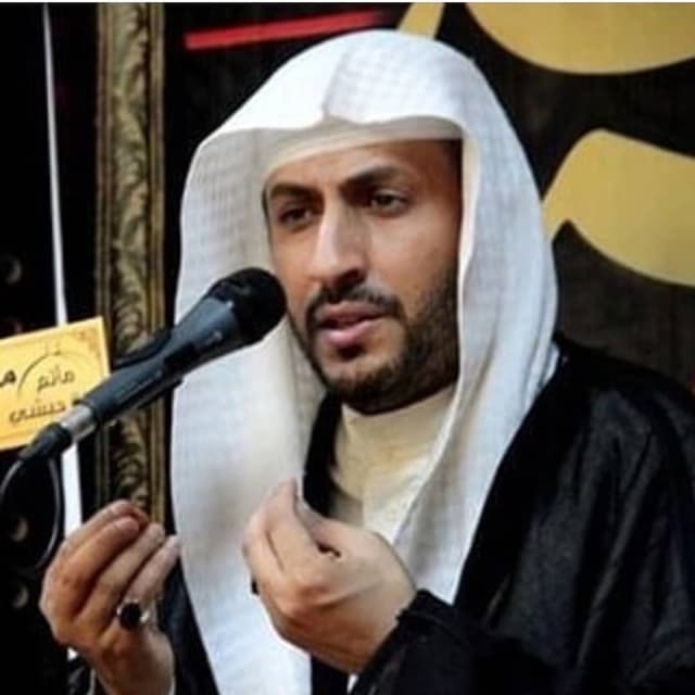 الشيخ علي أبوزهيرة