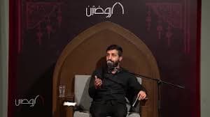 عبدالله الروماني