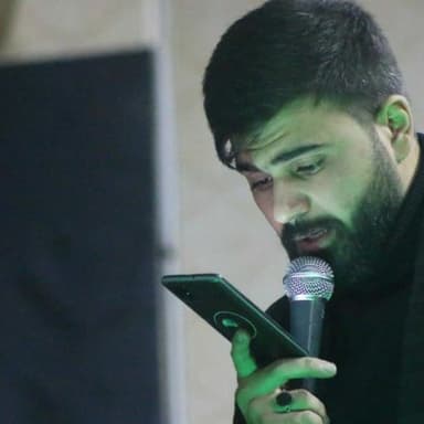 محمود سعد