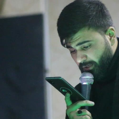 محمود سعد