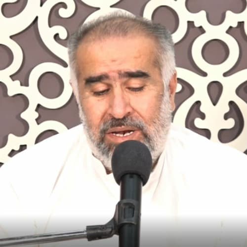 عارف اكبر