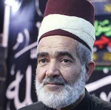 محمد عنوز