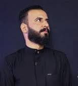 احمد العبادي