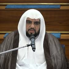 ماهو تاريخ ولادة الامام موسى الكاظم عليه السلام