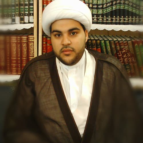 الجوشن الكبير