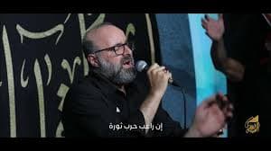 دعاء يوم الأربعاء