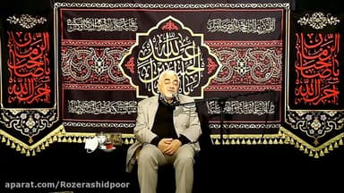 قاسم ابراهیمی مجد