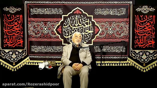 قاسم ابراهیمی مجد