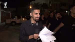محمد عبدالأمير