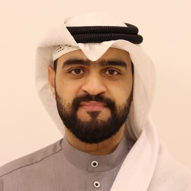 ميثم جميل الدغاس