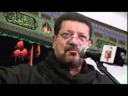 باسم الدراجي