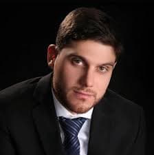 السيد محمد عيسى بلوط الموسوي