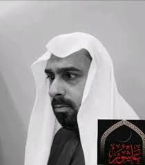 محمد بوصالح