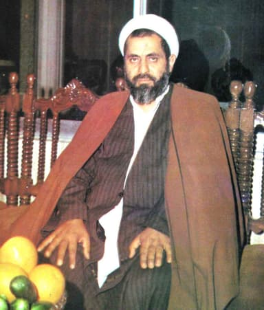 كافى