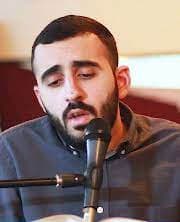 حسن أنور