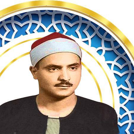 عبدالمعين المرهون