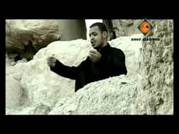 إصدار شمس المغيب