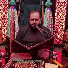 يوسف كمال
