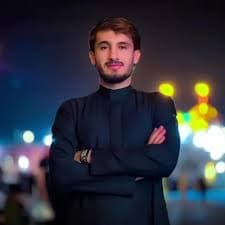 دعاء الإفتتاح