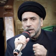 السيد هادي الطويرجاوي