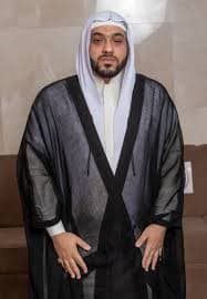 قاسم زين الدين