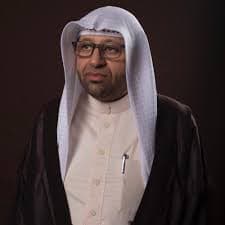 الشيخ منصور الستري