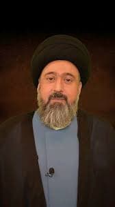 ضياء النواب