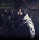 حسين الخيري