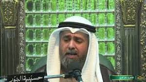 جابر لاري