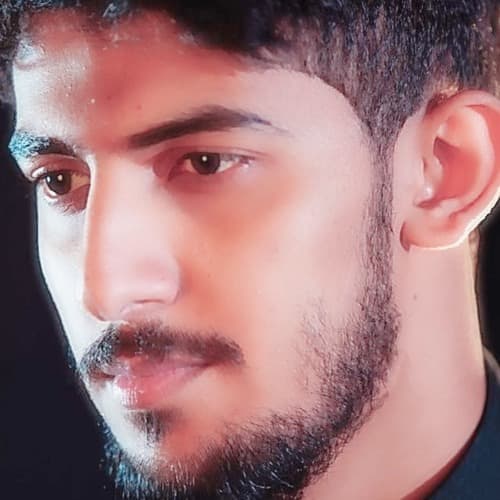 زيارة عاشوراء