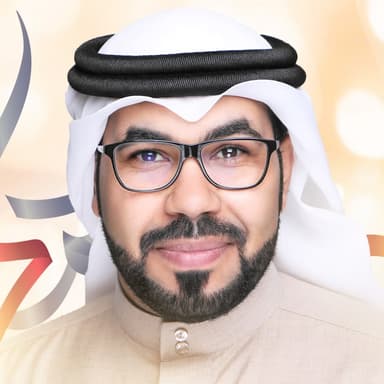 علي حمادة