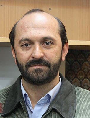 دعاء يوم الثلاثاء